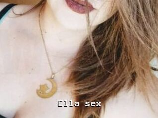 Ella_sex