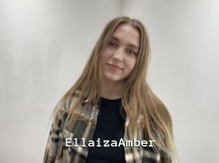 EllaizaAmber