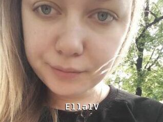 Ella_lV