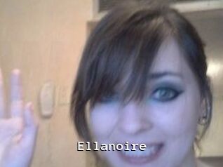 Ellanoire