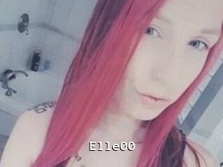 Elle00