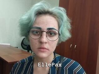 EllePax