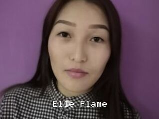 Elle_Flame