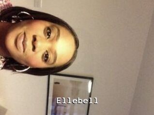Ellebell