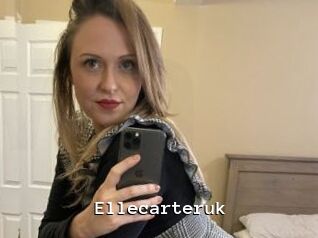 Ellecarteruk