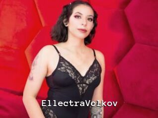 EllectraVolkov