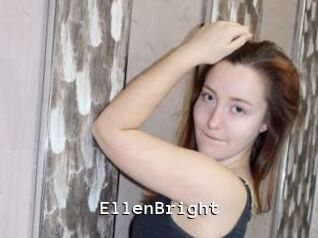 EllenBright