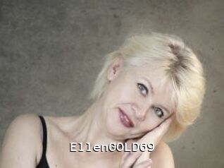 EllenGOLD69