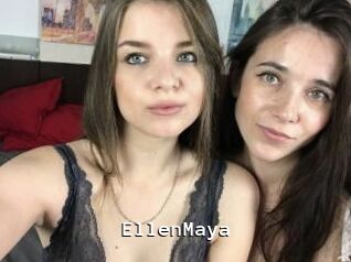 EllenMaya