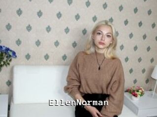 EllenNorman