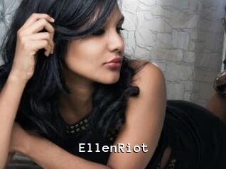 EllenRiot