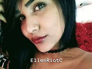 EllenRiotC