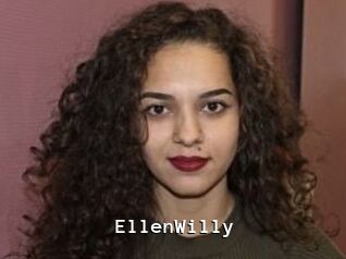 EllenWilly