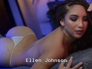 Ellen_Johnson