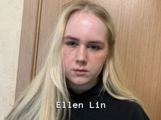 Ellen_Lin
