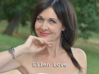 Ellen_Love Webcamsex Amateur