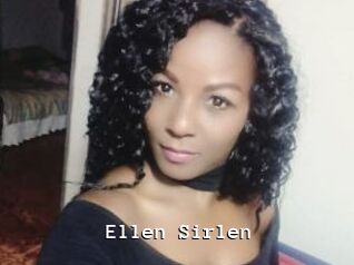 Ellen_Sirlen