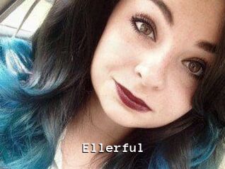 Ellerful