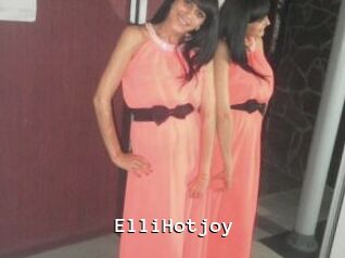 ElliHotjoy
