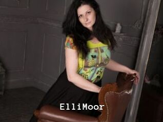 ElliMoor