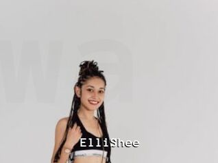 ElliShee