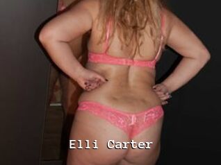 Elli_Carter