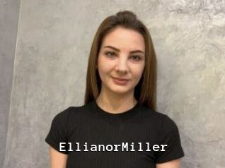 EllianorMiller