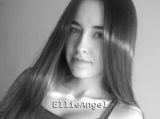 EllieAngel