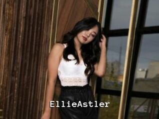 EllieAstler