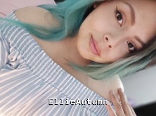 EllieAutumn