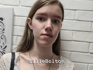 EllieBolton