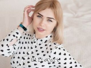 EllieCart