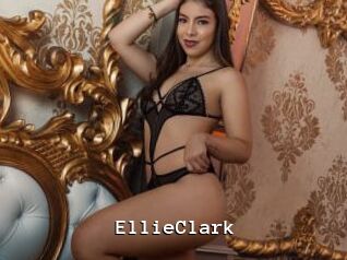 EllieClark