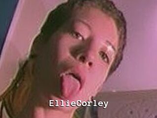 EllieCorley