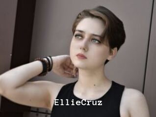 EllieCruz