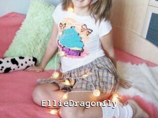 EllieDragonfly