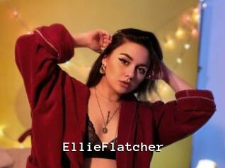 EllieFlatcher