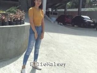 EllieHalsey