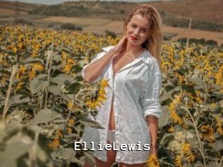 EllieLewis