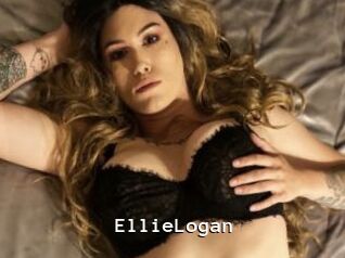 EllieLogan