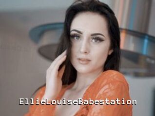 EllieLouiseBabestation