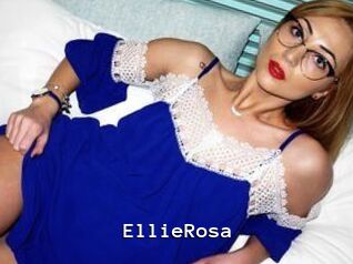 EllieRosa