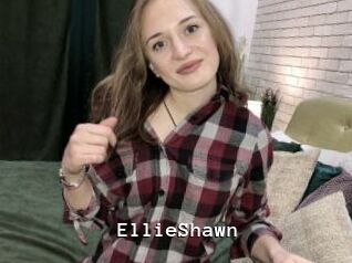 EllieShawn