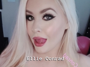 Ellie_Conrad Webcamsex Amateur