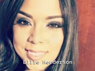 Ellie_Henderson