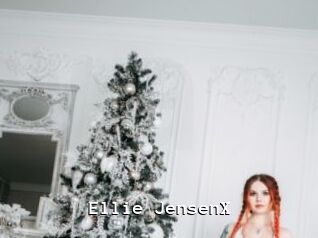Ellie_JensenX