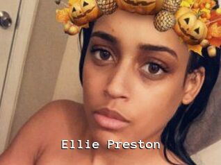 Ellie_Preston