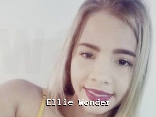 Ellie_Wonder