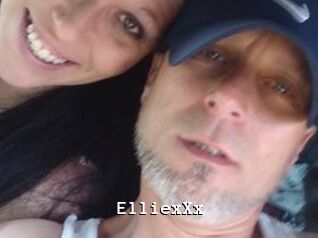 Ellie_xXx_