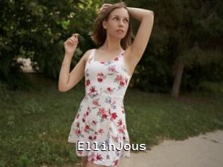 EllinJous